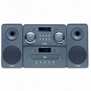 HD606