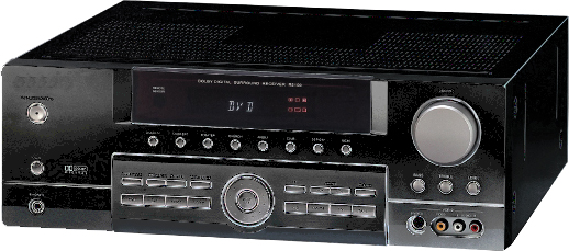 HD310